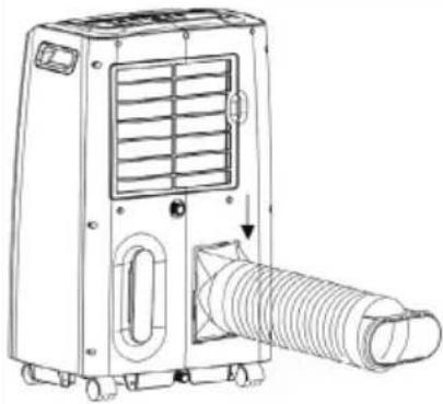 Goobay 59513 - Montaje - 3
