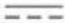 Goobay 59513 - Stosowane symbole - 7