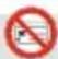 HAMA BT700 - Warning-magnets - 1