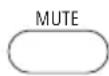 HAMA BT700 - Activerlemicrophone - 3