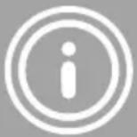 HAMA BT700 - Amikrofonaktiválása - 2