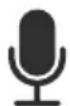 HAMA BT700 - Activerlemicrophone - 1