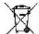 KALORIK TKG BBA 2001 - PROTECTION DE L'ENVIRONNEMENT – DIRECTIVE 2012/19/UE - 1