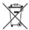 KENWOOD M-525DAB - Mise au rebut - 3