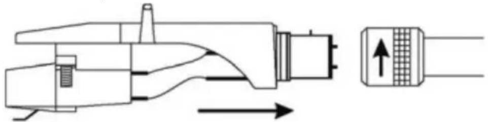 Krüger&Matz TT-602 - DESCRIERE PRODUS - 2