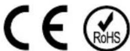 Krüger&Matz TT-602 - Reciclarea corecta a acestui produs (reziduuri provenind din aparatura electrica si electronica) - 1