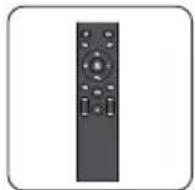 KENWOOD LS-600BT - LS-600BT - 4