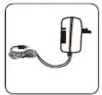 KENWOOD LS-600BT - LS-600BT - 3