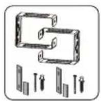 KENWOOD LS-600BT - Sconfezionamento - 3