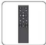 KENWOOD LS-600BT - Déballage - 2