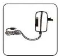 KENWOOD LS-600BT - Unpacking - 2