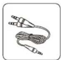 KENWOOD LS-600BT - Auspacken - 2