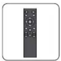 KENWOOD LS-600BT - Unpacking - 3