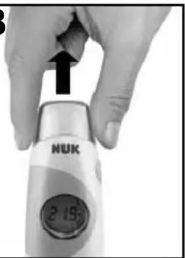 NUK Flash - 2