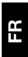NUK Flash - Mesure frontale - 4