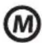 NUK Flash - Memoria (25 set di dati) - 2