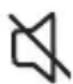NUK Flash - Silent mode - 1