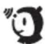 NUK Flash - Mesure frontale - 1