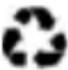 NUK Flash - Symbols on the device/packaging - 4