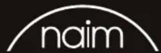 NAIM NSC 222 - Spotify Connect/Spotify Hi-Fi 4.3 - 2