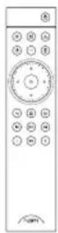 NAIM NSC 222 - Inleiding 1 - 1