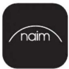 NAIM NDX 2 - Download Naim app - 3