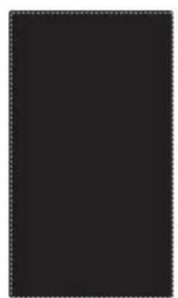 NAIM NDX 2 - 1