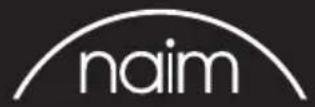 NAIM NDX 2 - Cnyk6a noDaeppKn: - 1