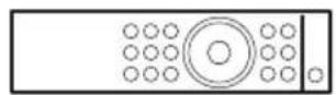 NAIM NDX 2 - 2