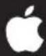 NAIM NDX 2 - Download Naim app - 1
