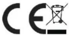 Newgen Medicals ELESION - Déclaration de conformité - 1