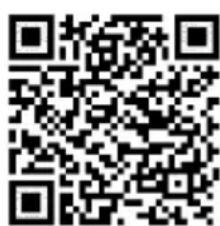 Newgen Medicals ELESION - Installer l'application - 2