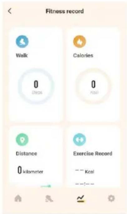Newgen Medicals ELESION - Enregistrements - 1