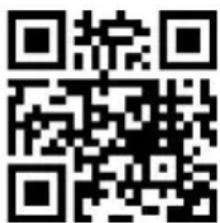 Newgen Medicals ELESION - Empfohlene App - 1