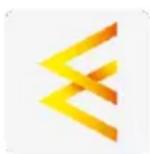 Newgen Medicals ELESION - Installer l'application - 1