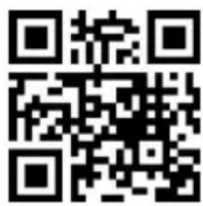 Newgen Medicals ELESION - Application recommandée - 1