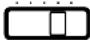 OLYMPIA 2503 TCSM - Producent - 2