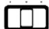 OLYMPIA 2503 TCSM - Funzionamento - 1