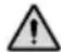 OLYMPIA 2503 TCSM - Sicherheitshinweise - 8