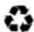 OLYMPIA 2503 TCSM - Disposal - 2