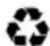 OLYMPIA 2504 TCSM - Disposal - 2
