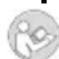 OLYMPIA 2504 TCSM - Operating Manual -Desktop calculator - 1