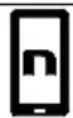 Nolan B902 - FM-RADIO - 2