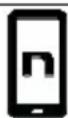 Nolan B902 - Smart Navi System - 2