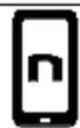 Nolan B902 - App▼l rapi▲▼ - 2