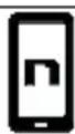 Nolan B902 - Intercom-toiminnallisuus (yksi-yhteen-yhteys) - 2