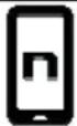 Nolan B902 - Hurtivalg - 2