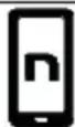 Nolan B902 - Regolazione dei volumi - 2