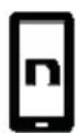 Nolan B902 - INTERKOMMUNIKASJON - 1