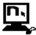 Nolan B902 - N-Com EASYSET - 1